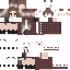 Texture for yMariaClara_ ainda nn terminei c-c