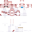 Texture for Zero Two Covid