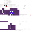 Texture for tori