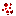 Texture for Red spawn egg overlay