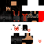 Texture for steve