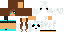 Texture for jasamgrl