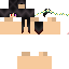 Texture for Shadow skin basic