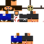 Texture for Killer butcher