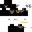 Texture for 2