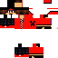 Texture for ncbv 