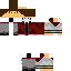 Texture for Arthur.20