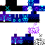 Texture for Finalversion