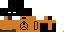 Texture for Ender D Class