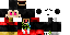 Texture for asdsasd