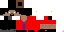 Texture for Mc.Game