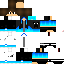 Texture for dylanj32_mc