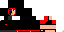 Texture for Enderninja