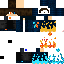 Texture for 123321123