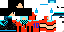 Texture for messi-alex