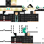 Texture for bruh