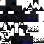 Texture for Reaper