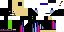 Texture for POUL