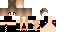 Texture for 25625625