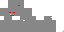 Texture for SiggeFox