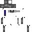 Texture for Skeleton