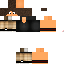 Texture for oldrak