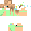 Texture for hytht5