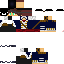 Texture for genral 4