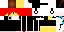 Texture for boon