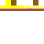 Texture for Exotic butter