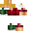 Texture for okej