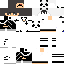 Texture for Maximiliano