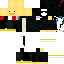 Texture for __giorgi__