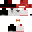 Texture for дщд