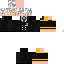 Texture for Oldman