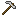 Texture for Iron pick