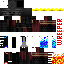 Texture for ペロペロペロー