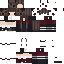 Texture for red red red
