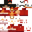 Texture for Monkey 
