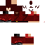 Texture for herobrine dead beast