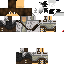Texture for Ericktecno