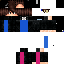 Texture for santy