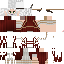 Texture for tony
