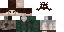 Texture for mercenarye1
