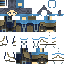 Texture for mage