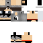 Texture for CoelhoGP