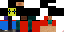 Texture for danny