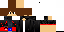 Texture for DjNext