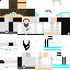 Texture for TOREX