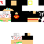 Texture for IICowboyII